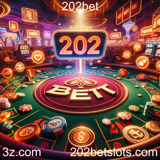 Mahjong Ways Game Mobile