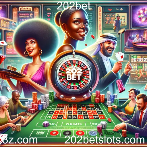 Mahjong Ways Game Mobile