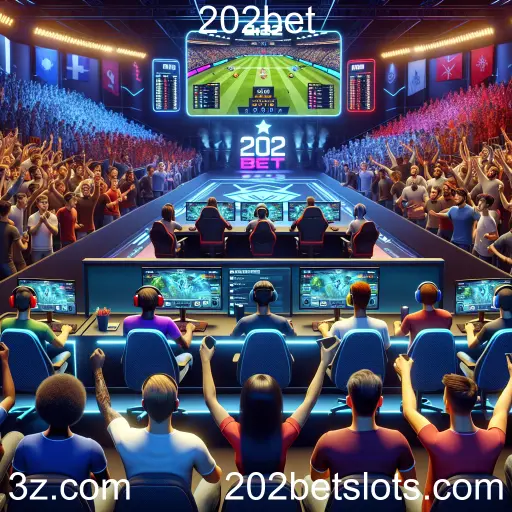 Mahjong Ways Game Mobile