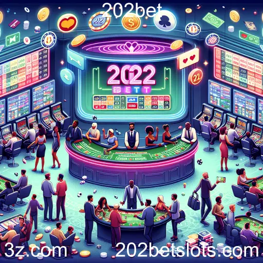 Mahjong Ways Game Mobile