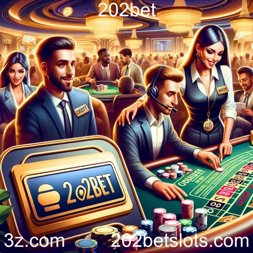 Mahjong Ways Game Mobile