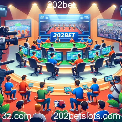 Mahjong Ways Game Mobile